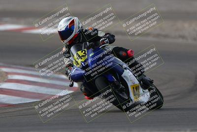 media/Apr-12-2025-CRA (Sat) [[f57db7448a]]/Races/Race 11/